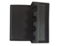 Mopar 1VQ81DX9AA
