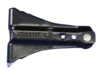Mopar 5020899AF