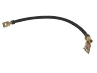 OEM Dodge Ram 1500 Hose-Brake - 55398219AB