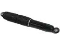 Mopar 68157782AC