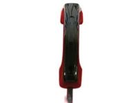 OEM Ram Handle-Exterior Door - 6DF95KXJAC