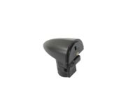 Mopar 6CP01TZZAA