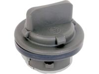 OEM Kia Front Turn Signal Lamp Holder Assembly - 921613K000