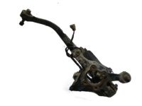 OEM 1995 Chrysler Sebring Sensor Rear Abs - MB928940