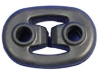 OEM Jeep Compass ISOLATOR-Exhaust - 5105110AB