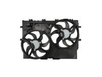 Mopar 68188994AA