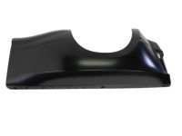 Mopar 68058046AA