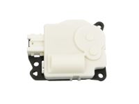 Mopar 68232703AA
