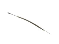 Mopar 68185972AC