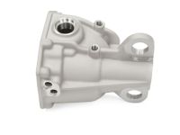 Mopar 68046922AA