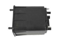 OEM 2000 Dodge Intrepid CANISTER-Vapor - 4669682