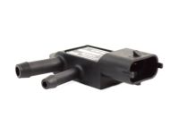 Mopar 68217109AA