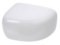 OEM 2020 Jeep Renegade Cap-Mirror - 5XA12TZZAA