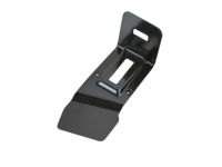 Mopar 68165986AC