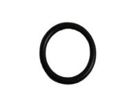 OEM Dodge Ram 2500 O Ring - 5093526AB