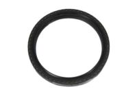 OEM Dodge Neon Seal-Rear Main CRANKSHAFT - 4621939AB