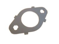OEM 2010 Dodge Ram 3500 Gasket-Exhaust Manifold - 68419703AA