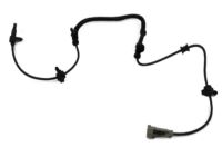 OEM 2007 Jeep Commander Sensor-Anti-Lock Brakes - 56044144AF