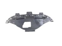 Mopar 68308842AE