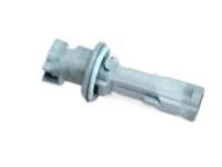 OEM Jeep Compass Socket-Lamp - 68096288AA