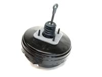 Mopar 68039279AC