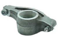 OEM 1986 Dodge Power Ram 50 Rocker Arms - MD072116