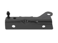 Mopar 68083022AC