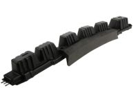 Mopar 68156965AA