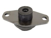 Mopar 68042668AB