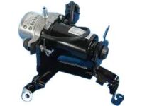 Mopar 68274999AC