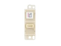 Mopar 1YU75DX9AC