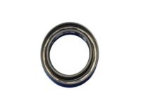 OEM Dodge Neon Seal-Front Main CRANKSHAFT - 4667198