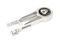 OEM Ram Support-Transmission Mount - 68159672AA