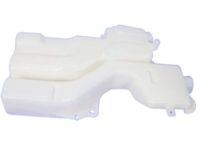 OEM Dodge Dakota Bottle-Washer And COOLANT - 55056520AB