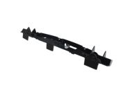 Mopar 68103915AC