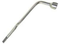 Mopar 68273237AA