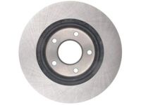 Mopar 2AMV5514AA