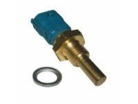 OEM 2018 Ram 1500 Sensor-COOLANT Temperature - 5066779AA