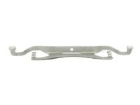 Mopar 68052368AA
