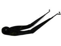 OEM Dodge Journey Arm-Front WIPER - 68103972AA