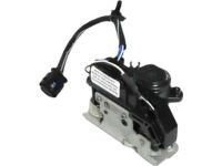 Mopar 68280336AE