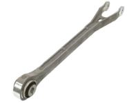 OEM Chrysler Link-Compression - 68184781AA