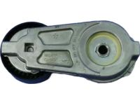 Mopar 68483661AA