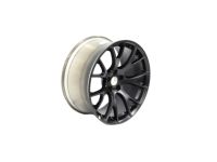 Mopar 6DB71VXWAA