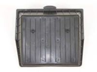 Mopar 1VM56DX9AB