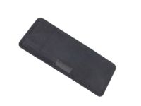Mopar 6BN60TX7AA