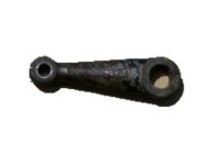 OEM 1985 Dodge Ramcharger Arm-Steering Gear - 4333092