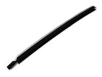 OEM 2007 Dodge Ram 2500 Seal - 55277216AA