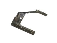 Mopar 68260428AI