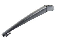 OEM Chrysler Arm-Rear WIPER - 68197110AB